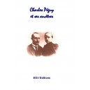Charles Péguy et ses ancêtres