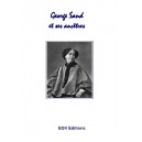 George Sand et ses ancêtres