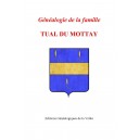 TUAL du Mottay