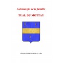 TUAL du Mottay