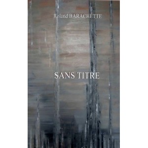 Sans Titre