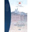 Tout Marseille 1914 (Cd-Rom)