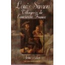 Louis SIMON, villageois de l'ancienne France