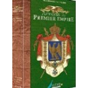 Armorial du Premier Empire (Cd-Rom)