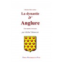 La dynastie d'Anglure