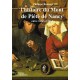 L'histoire du Mont de Piété de Nancy entre 1630 et 1664