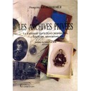 Les archives privées