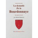 La dynastie de La Bourdonnaye 