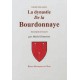 La dynastie de La Bourdonnaye 