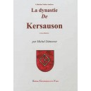 La dynastie de Kersauson