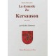 La dynastie de Kersauson