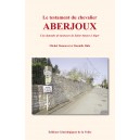 Le testament du chevalier ABERJOUX Une dynastie de tanneurs de Saint-Amour à Alger