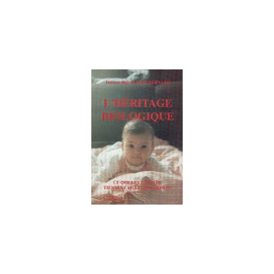 L'héritage biologique