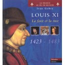 Louis XI