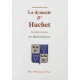 La famille d'Huchet : des origines à nos jours