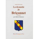 La dynastie des Briçonnet : et ses alliances