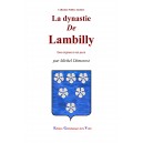 La dynastie de Lambilly
