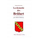 La dynastie de Brûlart