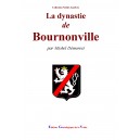 La dynastie de Bournonville
