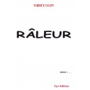 Râleur