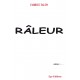 Râleur