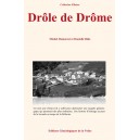 Drôle de Drôme