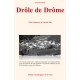 Drôle de Drôme