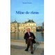 Mine de riens