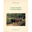 Jacob Courant et sa descendance