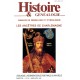Histoire & Généalogie N° 28