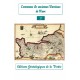 Noms des communes et anciennes paroisses de France : L'Eure