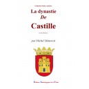 La dynastie de Castille