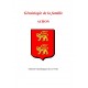 ACHON (d')