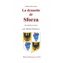 La dynastie de Sforza