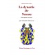 La dynastie de Nassau