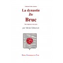 Dynastie de Bruc