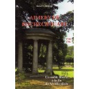 Aimery de Rochechouart 1744-1791, un noble libéral à la fin du XVIIIe siècle