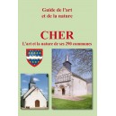 Cher