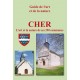 Cher