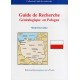 Guide de recherche généalogique en Pologne