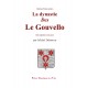 La dynastie des Le Gouvello