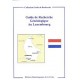 Guide de recherche généalogique au Luxembourg