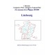 Communes d'hier communes d'aujourd'hui "la Belgique" : Province du Limbourg