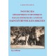 Notices géographiques et historiques sur les communes du canton de Saint-Etienne-les-Orgues