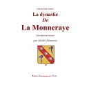La dynastie de la Monneraye
