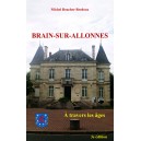 Brain-sur-allonnes - À travers les âges