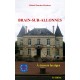 Brain-sur-allonnes - À travers les âges