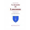 La dynastie de Lauzanne 