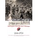 Aux Gâs de campenia Mort pour la France "Livre d'or"