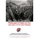 Aux « Gâs de Campenia» Tome 1 Morts pour la France en 1914 dans la guerre 1914-1918 contre l’Allemagne